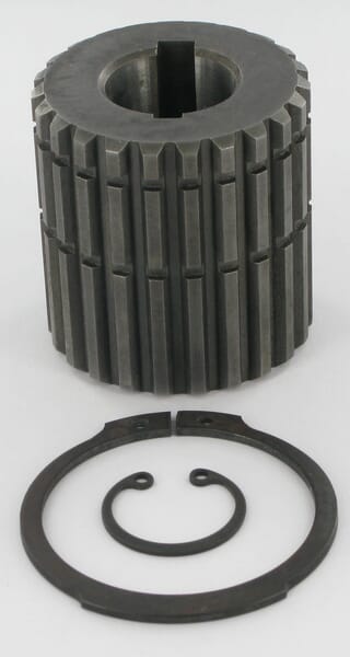 BPA000365946