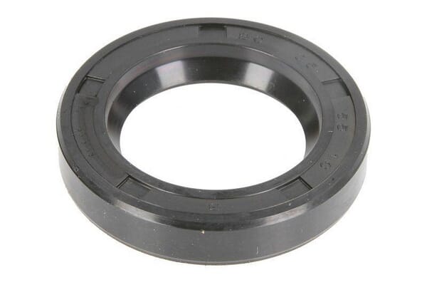 BPA000298103