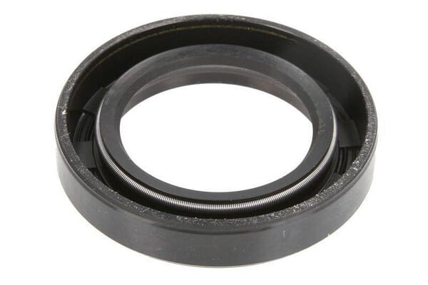 BPA000298103
