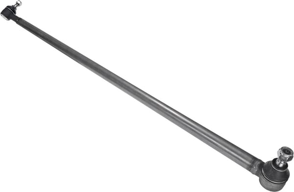 BPA000389898