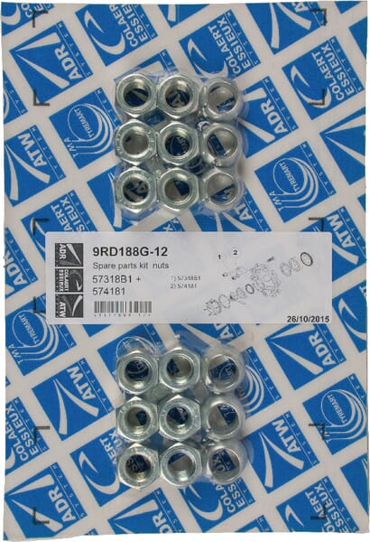 BPA000209895