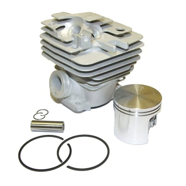 BPA000033784