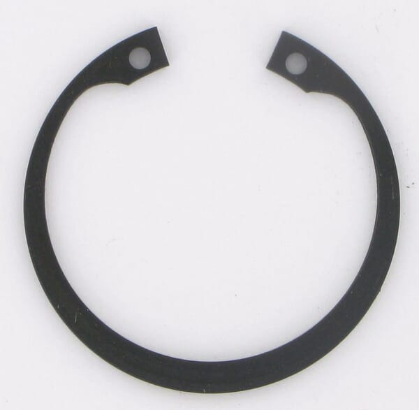 BPA000293349