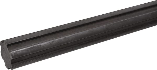 BPA000157619