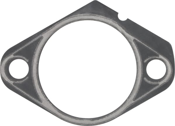 BPA000014225