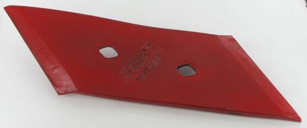 BPA000015075