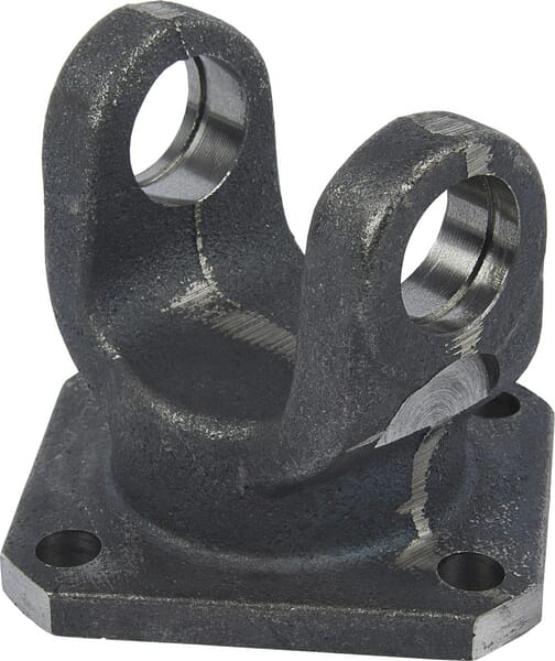 BPA000017548
