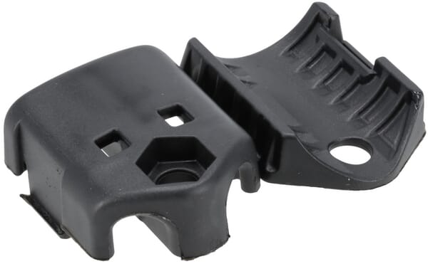BPA000086696