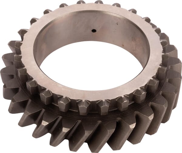 BPA000093966
