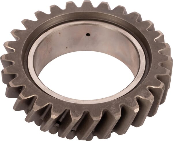 BPA000093966