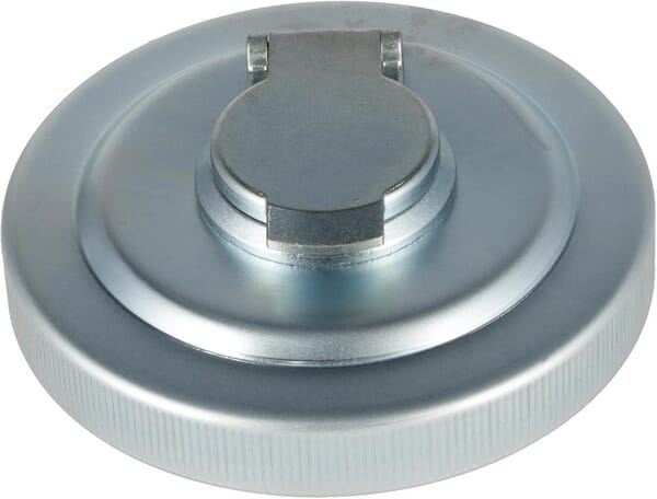 BPA000068876