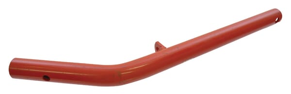 BPA000142462