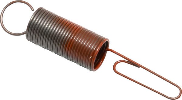 BPA000158843