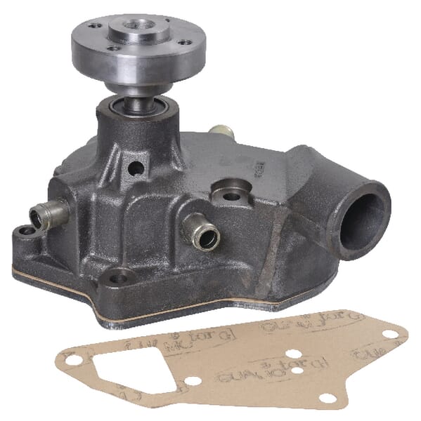 BPA000348054