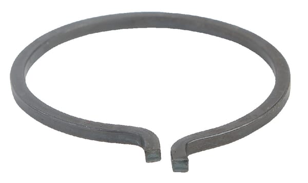 BPA000116693