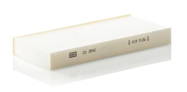 BPA000253812