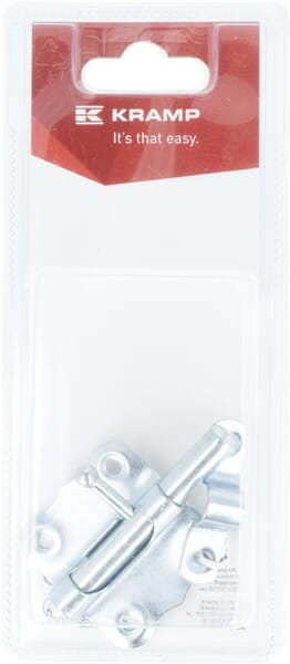 BPA000302572