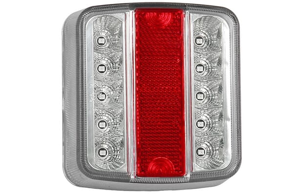 BPA000380068