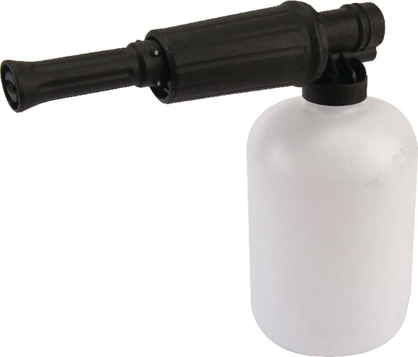 BPA000285837