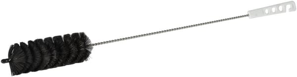 BPA000149321