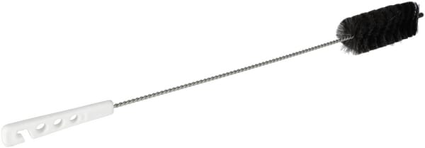 BPA000149321