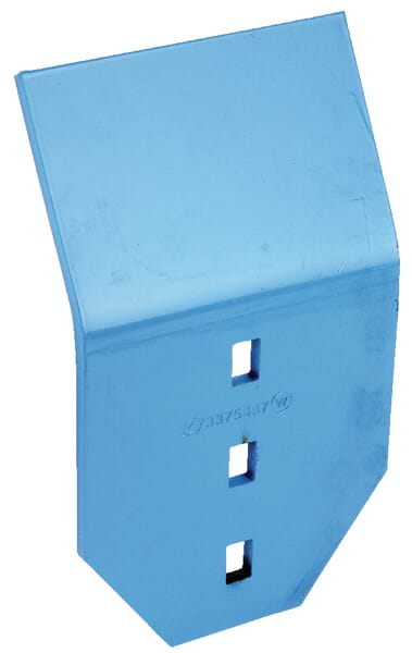 BPA000090173