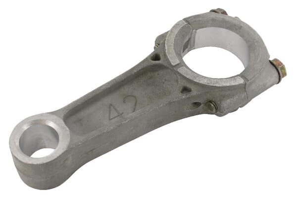 BPA000102235