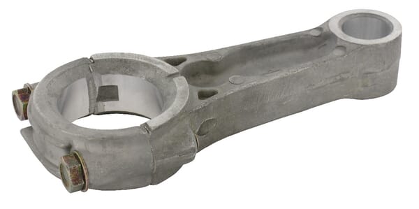 BPA000102235