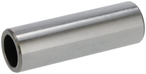 BPA000042196