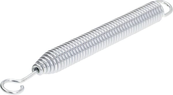 BPA000140855