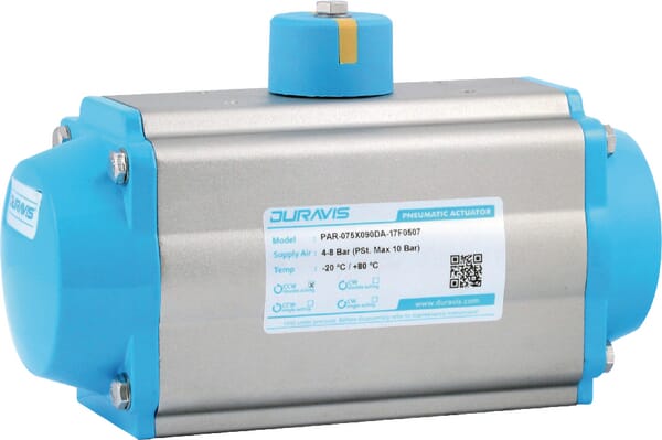 BPA000336466