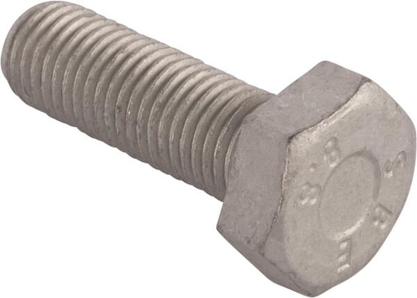 BPA000032191