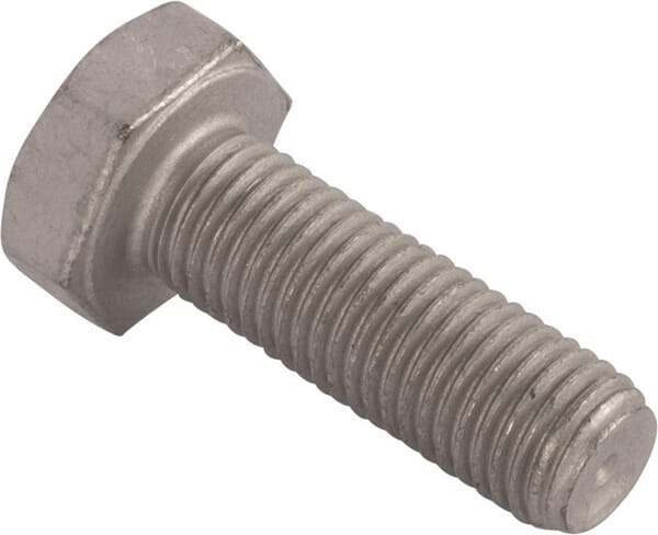 BPA000032191