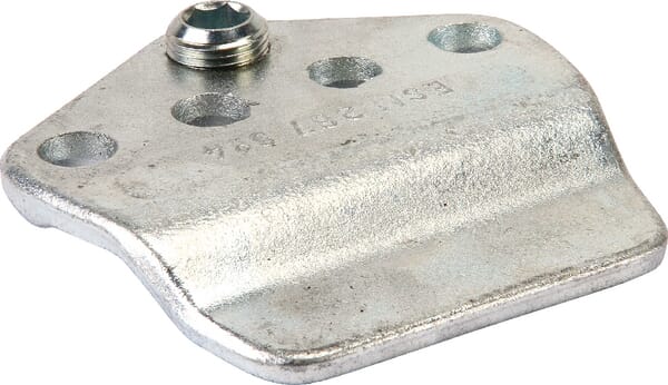 BPA000225096