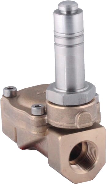 BPA000263279