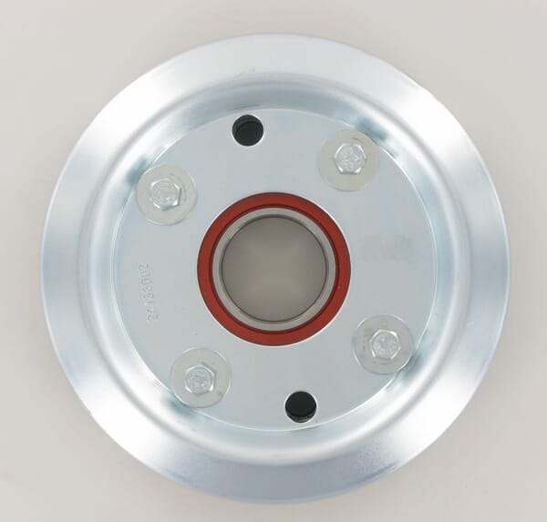 BPA000264314