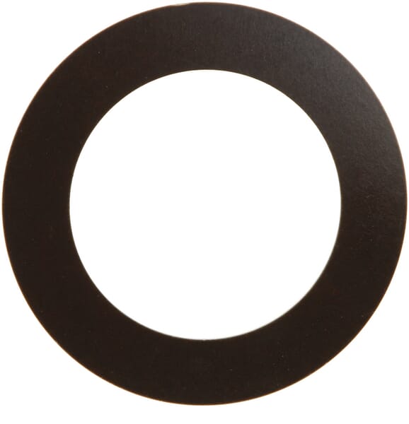 BPA000338911