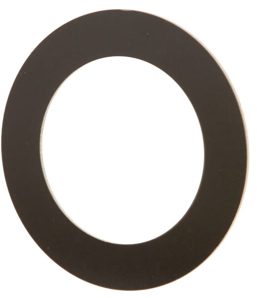 BPA000338911