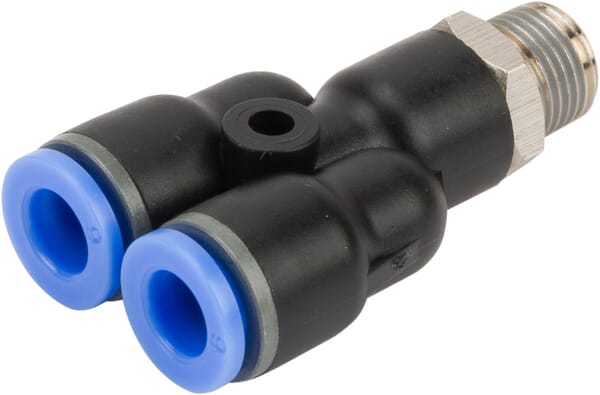 BPA000404035