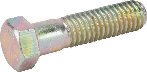 BPA000063463