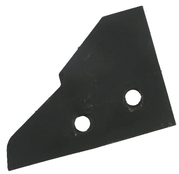 BPA000078546