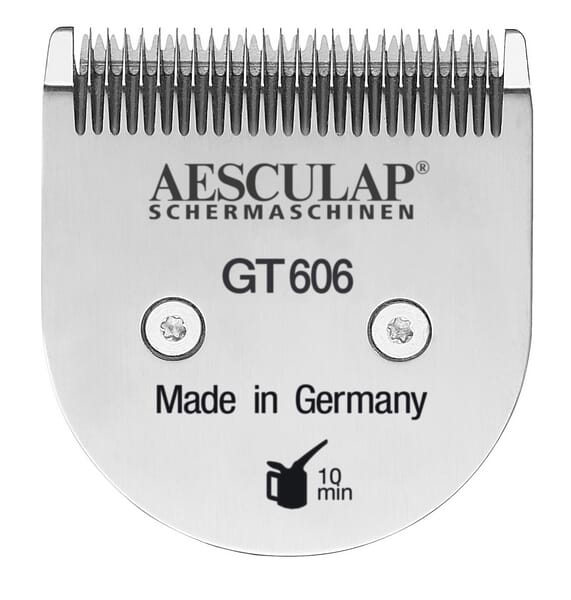 BPA000287408
