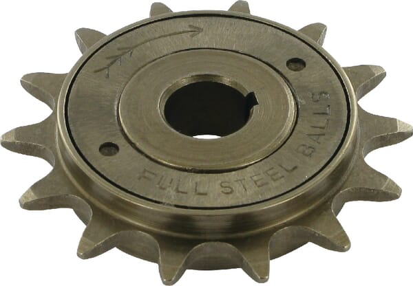 BPA000255656