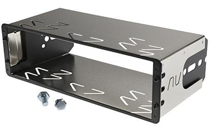 BPA000380043