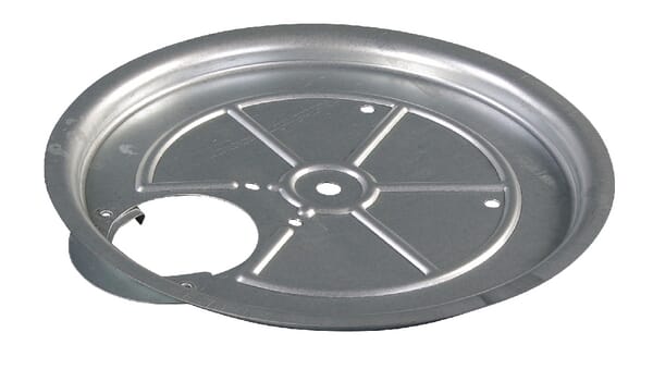 BPA000249034