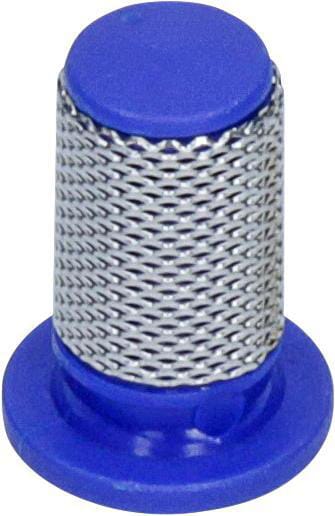 BPA000113627