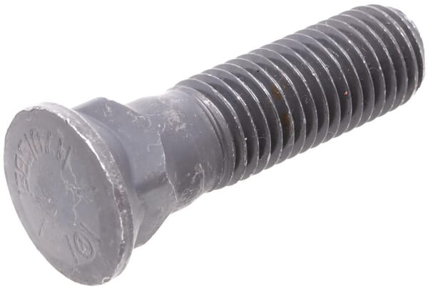 BPA000246633