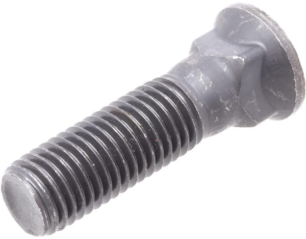BPA000246633