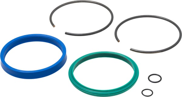 BPA000392238
