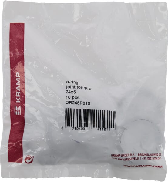 BPA000327802